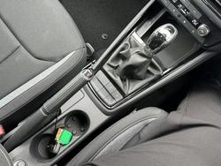 2025 SKODA
Kamiq 85TSI Select
