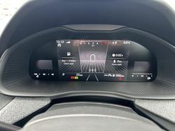 2025 SKODA
Kamiq 85TSI Select