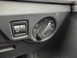 2025 SKODA
Kamiq 85TSI Select