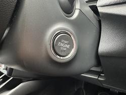 2025 SKODA
Kamiq 85TSI Select
