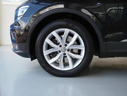 2017 Volkswagen
Tiguan 140TDI Highline