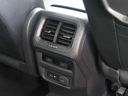 2017 Volkswagen
Tiguan 140TDI Highline