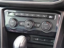 2017 Volkswagen
Tiguan 140TDI Highline
