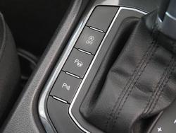 2017 Volkswagen
Tiguan 140TDI Highline