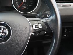 2017 Volkswagen
Tiguan 140TDI Highline