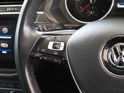 2017 Volkswagen
Tiguan 140TDI Highline