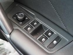 2017 Volkswagen
Tiguan 140TDI Highline