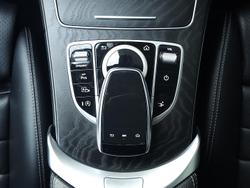 2021 Mercedes-Benz
C-Class C200