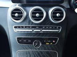 2021 Mercedes-Benz
C-Class C200