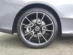 2021 Mercedes-Benz
C-Class C200