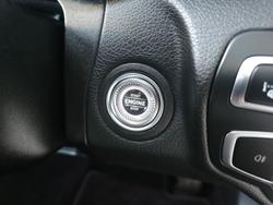 2021 Mercedes-Benz C-Class C200 C205 Grey