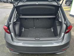 2025 SKODA
Fabia 85TSI Select