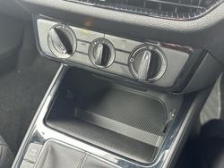 2025 SKODA
Fabia 85TSI Select