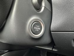 2025 SKODA
Fabia 85TSI Select