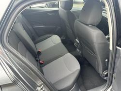 2025 SKODA
Fabia 85TSI Select