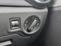 2025 SKODA
Fabia 85TSI Select