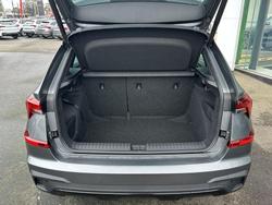 2025 SKODA Kamiq 110TSI Monte Carlo