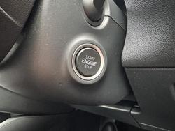 2025 SKODA Kamiq 110TSI Monte Carlo