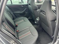 2025 SKODA Kamiq 110TSI Monte Carlo