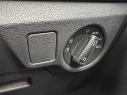 2025 SKODA Kamiq 110TSI Monte Carlo