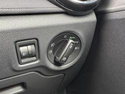 2024 SKODA
Fabia 85TSI Select