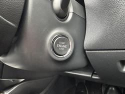 2024 SKODA
Fabia 85TSI Select