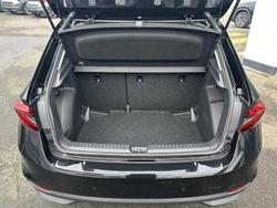 2024 SKODA
Fabia 85TSI Select
