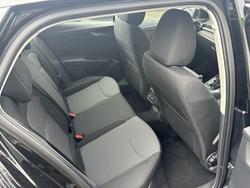 2024 SKODA
Fabia 85TSI Select