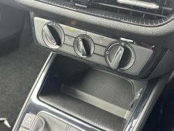 2024 SKODA
Fabia 85TSI Select