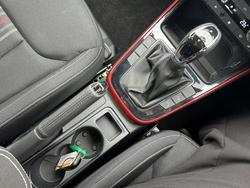 2024 SKODA
Fabia 110TSI Monte Carlo
