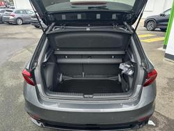 2024 SKODA Fabia 110TSI Monte Carlo