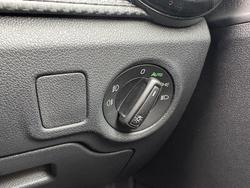 2024 SKODA Fabia 110TSI Monte Carlo