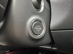 2024 SKODA Fabia 110TSI Monte Carlo