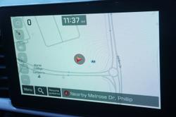2021 Hyundai
Venue Elite