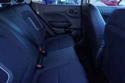 2021 Hyundai
Venue Elite