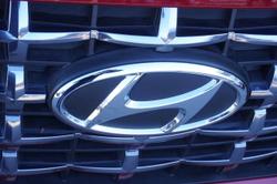 2021 Hyundai
Venue Elite