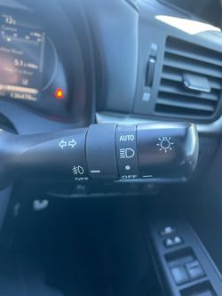 2017 Lexus CT 200h F Sport