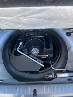 2017 Lexus CT 200h F Sport