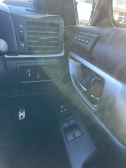 2017 Lexus CT 200h F Sport