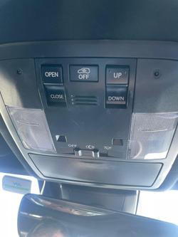 2017 Lexus CT 200h F Sport