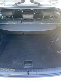 2017 Lexus
CT 200h F Sport