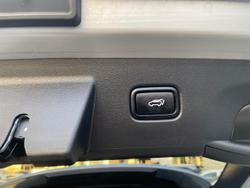 2021 Hyundai
Tucson Highlander