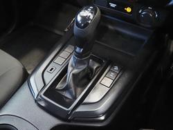 2023 Isuzu
D-MAX SX