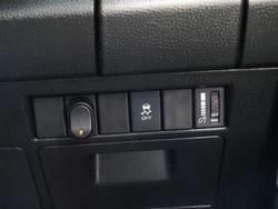 2023 Isuzu
D-MAX SX