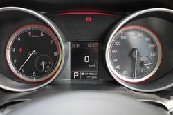 2022 Suzuki
Swift GL S