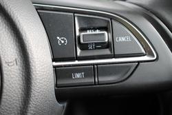 2022 Suzuki
Swift GL S