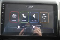 2022 Suzuki
Swift GL S