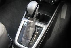 2022 Suzuki
Swift GL S