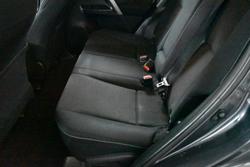 2017 Toyota
RAV4 GXL