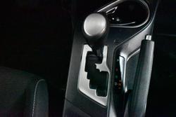 2017 Toyota
RAV4 GXL